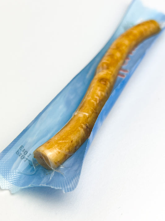 Miswak