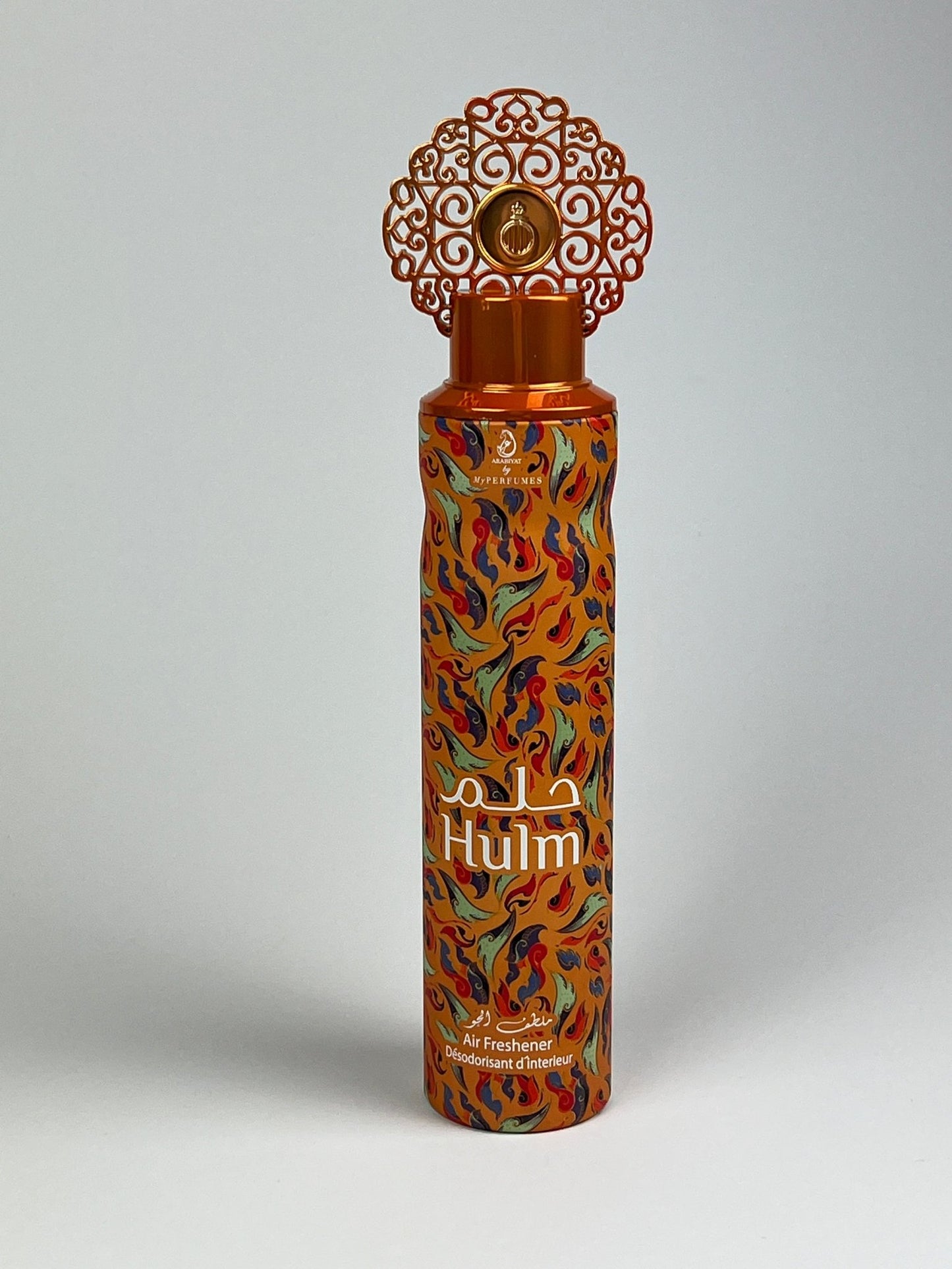 Raum Duftspray - YourHasana