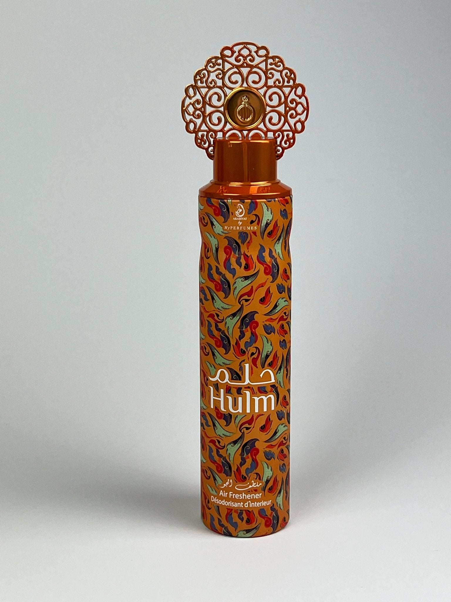 Raum Duftspray - YourHasana