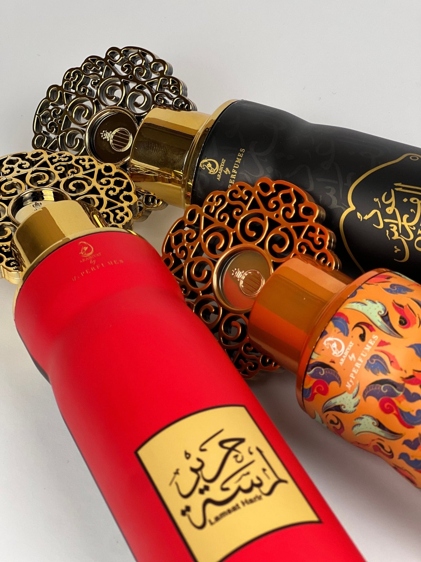 Raum Duftspray - YourHasana